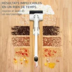 Aspirateur laveur ROWENTA X-Clean  10 GZ7035WO – Image 7