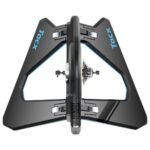 Home Trainer Tacx NEO 2T – Image 7