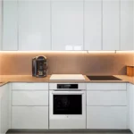 Four encastrable ESSENTIELB EFMP 105b2 – Image 5