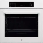 Four encastrable ESSENTIELB EFMP 105b2