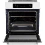 Four encastrable ESSENTIELB EFMP 105b2 – Image 2