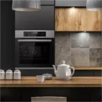 Four encastrable ESSENTIELB EFMP 105i2 – Image 5