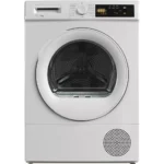 Sèche linge pompe à chaleur ESSENTIELB ESLHP8-3b – Image 5