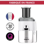 Extracteur de jus MAGIMIX 18093F Juice Expert 5 – Image 11