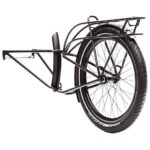 FollowMe Cargo Bike Trailer - – Image 3