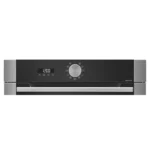 Four encastrable BRANDT BOP7534B – Image 14