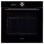 Four encastrable BRANDT BOP7534W – Image 6