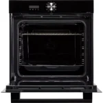 Four encastrable BRANDT BOP7534W – Image 4