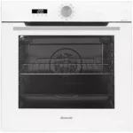 Four encastrable BRANDT BOP7534W