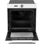 Four encastrable BRANDT BOP7534B