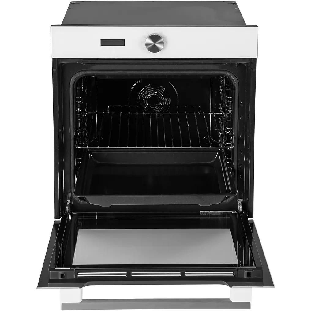 3660767976108_h_u_l_3.webp Four encastrable BRANDT BOP7534B – Image 1