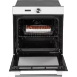 Four encastrable BRANDT BOP7534B – Image 11