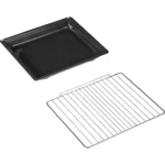 Four encastrable BRANDT BOP7534B – Image 10