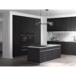 Four encastrable DE DIETRICH DOP4556X Sensor – Image 2