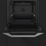 Four encastrable DE DIETRICH DOP4556X Sensor – Image 9