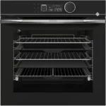 Four encastrable DE DIETRICH DOP4556X Sensor – Image 16