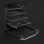 Four encastrable DE DIETRICH DOP4556X Sensor – Image 13