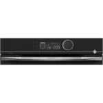 Four encastrable DE DIETRICH DOP4556X Sensor – Image 12