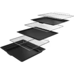 Four encastrable DE DIETRICH DOP4556X Sensor – Image 8