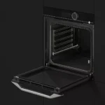 Four encastrable DE DIETRICH DOP4556X Sensor – Image 10