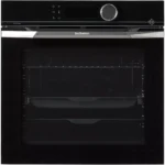 Four encastrable DE DIETRICH DOP4556X Sensor – Image 7