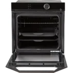 Four encastrable DE DIETRICH DOP4556X Sensor – Image 6