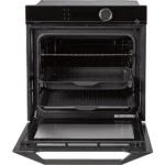 Four encastrable DE DIETRICH DOP4556X Sensor – Image 5