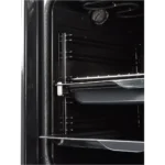 Four encastrable DE DIETRICH DOP4556X Sensor – Image 3