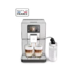 Expresso Broyeur KRUPS YY5058FD intuition experience+