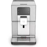 Expresso Broyeur KRUPS YY5058FD intuition experience+ – Image 13