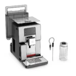 Expresso Broyeur KRUPS YY5058FD intuition experience+ – Image 11
