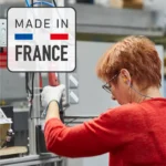 Expresso Broyeur KRUPS YY5058FD intuition experience+ – Image 6