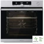 Four encastrable fonction vapeur HISENSE O643PG – Image 15