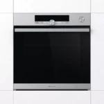 Four encastrable fonction vapeur HISENSE O643PG