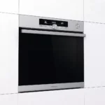 Four encastrable fonction vapeur HISENSE O643PG – Image 12