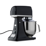 Maxima mixer planétaire 7 L jusqu'à 2 kg de pâte noir – Image 3