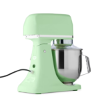 Maxima Mixer planétaire - 7 L - jusqu'à 2 kg de pâte vert – Image 5