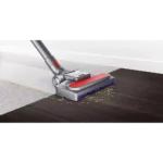 Aspirateur sans sac DYSON Cinetic Big Ball Absolute 2 – Image 12