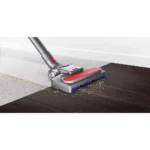 Aspirateur sans sac DYSON Cinetic Big Ball Absolute 2 – Image 8