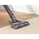 Aspirateur sans sac DYSON Cinetic Big Ball Absolute 2 – Image 6