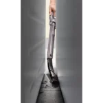 Aspirateur sans sac DYSON Cinetic Big Ball Absolute 2 – Image 4