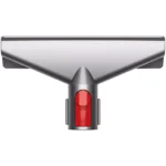 Aspirateur sans sac DYSON Cinetic Big Ball Absolute 2 – Image 3