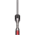 Aspirateur sans sac DYSON Cinetic Big Ball Absolute 2 – Image 2