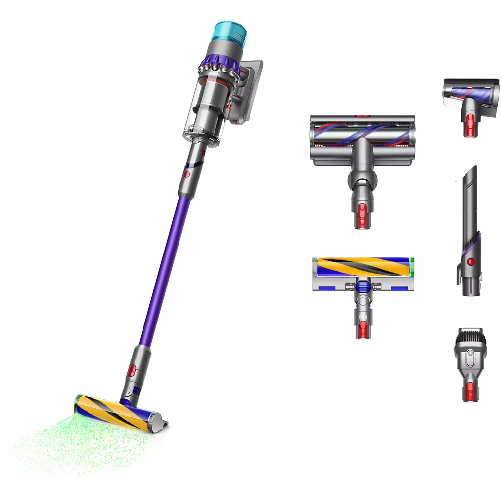 5025155081716_h_f_l_0.webp Aspirateur balai DYSON Gen5 Detect – Image 1