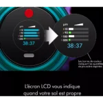 Aspirateur balai DYSON Gen5 Detect – Image 5