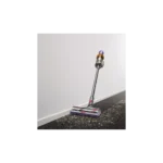 Aspirateur balai DYSON V15 Detect Absolute – Image 4