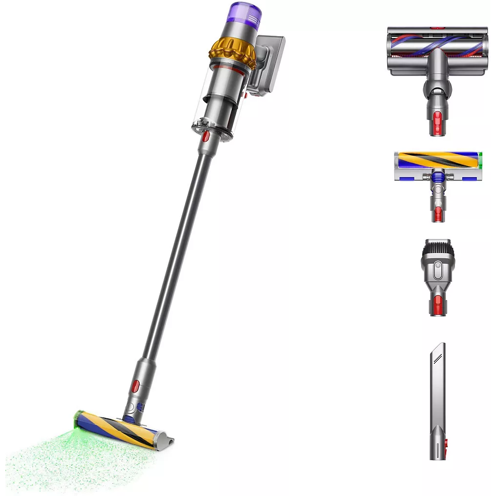 5025155081754_h_f_l_0.webp Aspirateur balai DYSON V15 Detect Absolute – Image 1