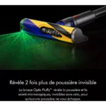 Aspirateur balai DYSON V15 Detect Absolute – Image 13