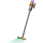 Aspirateur balai DYSON V15 Detect Absolute – Image 11