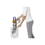 Aspirateur balai DYSON V15 Detect Absolute – Image 7
